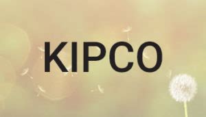 kdk philippines|Established KDK International Philippines Corporation .